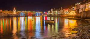 Cornwall’s Culinary